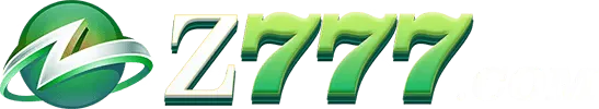 z777 game